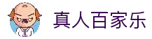iOSAndroid下载